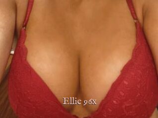 Ellie_96x