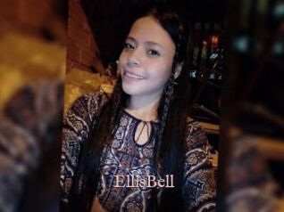 EllisBell