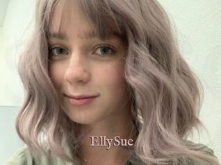 EllySue