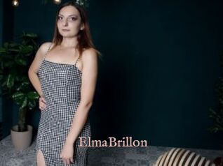 ElmaBrillon