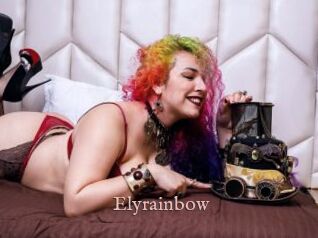 Elyrainbow
