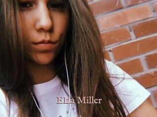 Elza_Miller