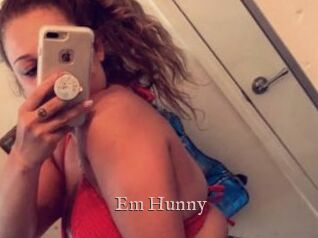 Em_Hunny