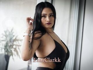 EmaClarkk