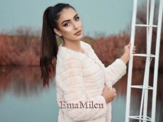 EmaMilen