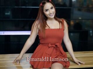 EmaraldHarrison