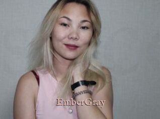 EmberGray