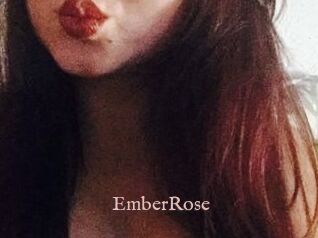 EmberRose