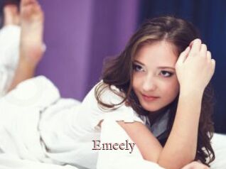 Emeely