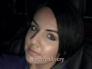 EmersynAvery