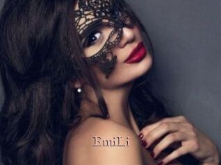 EmiLi