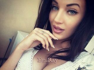 EmiRay