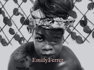 EmiilyFerrer