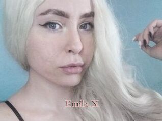 Emila_X