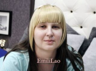 EmiliLao