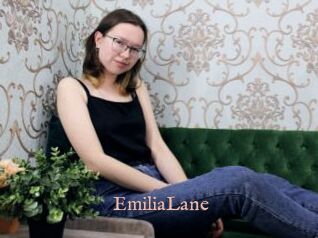 EmiliaLane