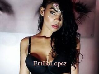 EmiliaLopez