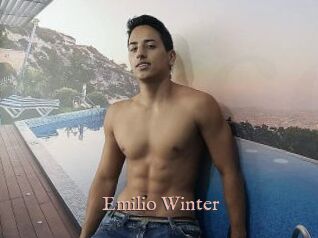 Emilio_Winter