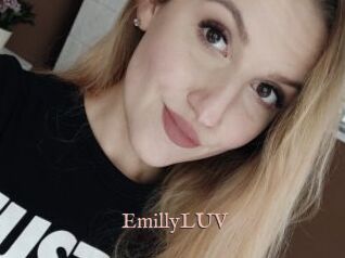 EmillyLUV