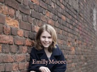 EmillyMoore