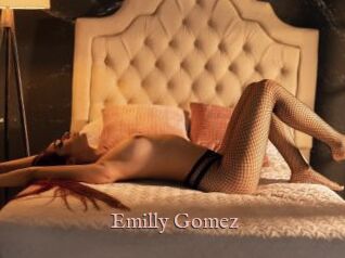 Emilly_Gomez
