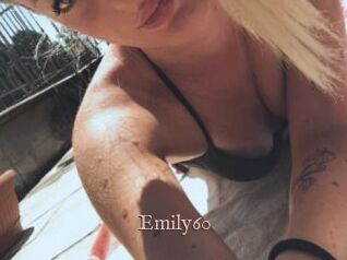 Emily60