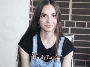 EmilyBates