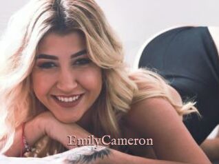 EmilyCameron