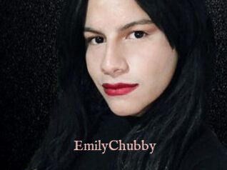 EmilyChubby