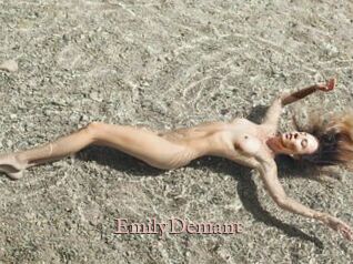 EmilyDemant
