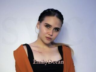 EmilyDoran