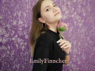 EmilyFinncher