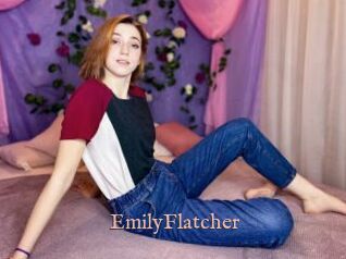 EmilyFlatcher