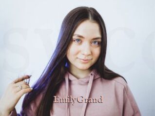 EmilyGrand