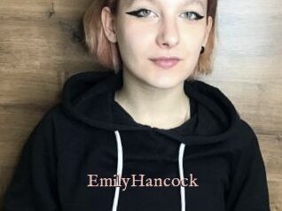 EmilyHancock