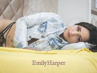 EmilyHarper