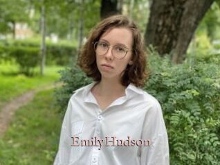 EmilyHudson
