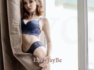 EmilyJayBe