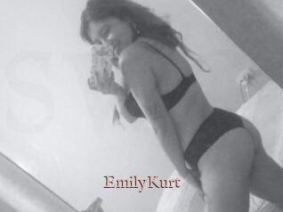 EmilyKurt