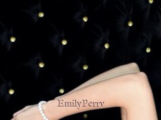 EmilyPerry