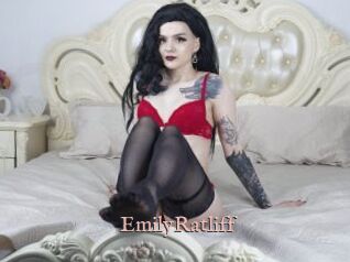 EmilyRatliff