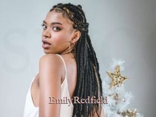 EmilyRedfield