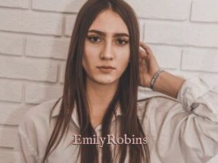 EmilyRobins