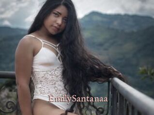 EmilySantanaa