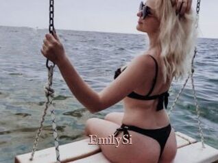 EmilySi