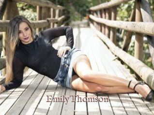 EmilyThomson