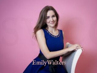 EmilyWalters