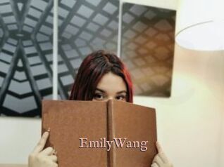 EmilyWang