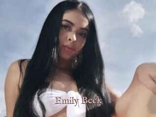 Emily_Beck