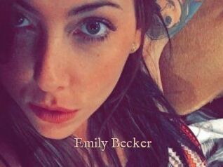 Emily_Becker
